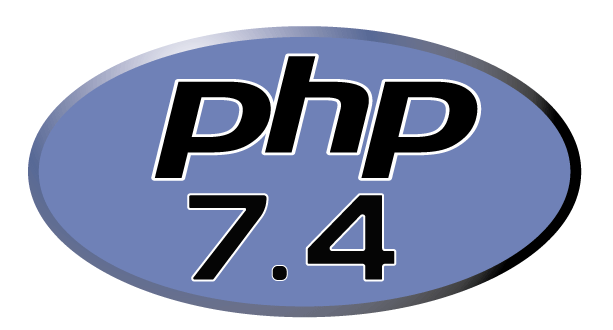 Какво ново в PHP 7.4