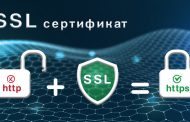 Какво е SSL сертификат и как може да помогне на сайта Ви